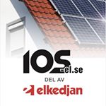 ios_energi